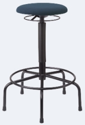 Base 211 Dralon kruk